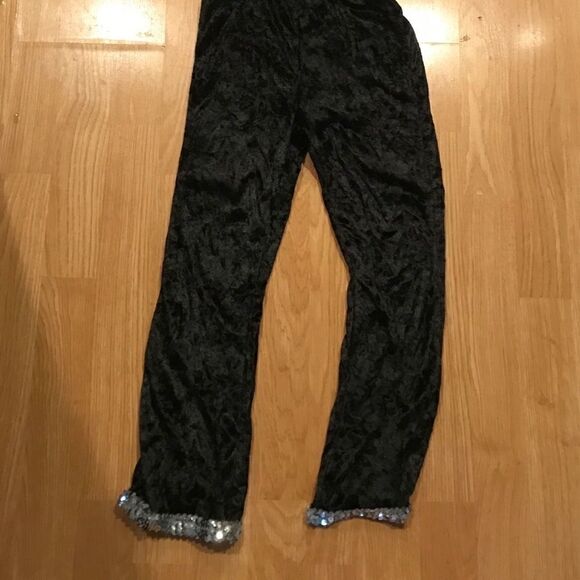 New with Tags Girl’s Dance Costume! small 4/5 - Picture 3 of 4